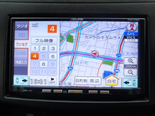 車両画像17
