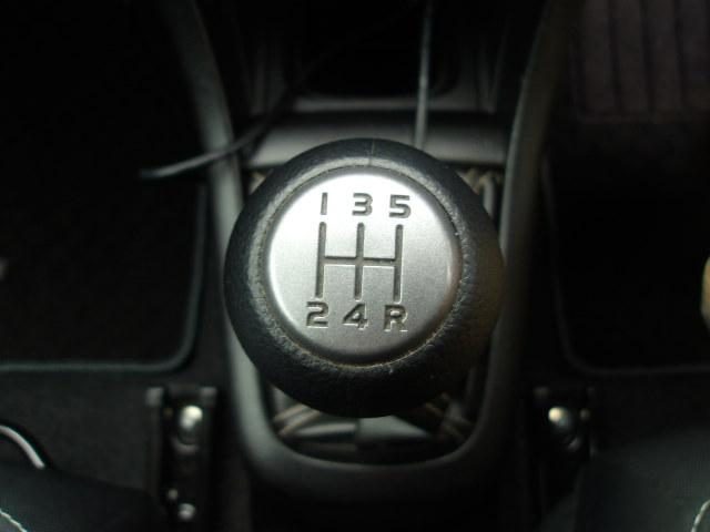 車両画像20