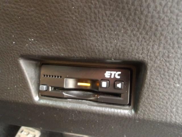 車両画像24
