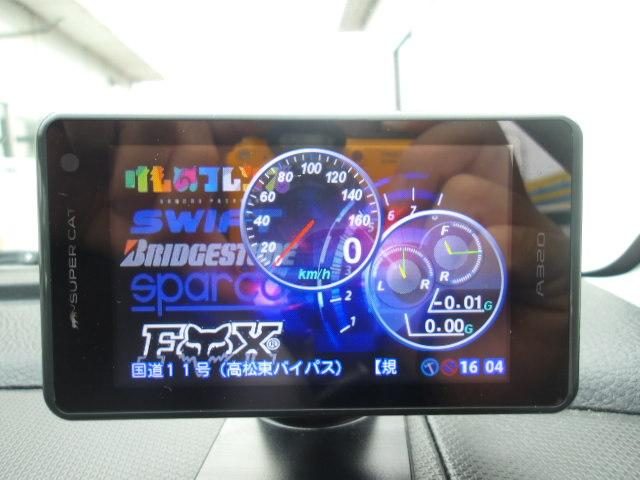車両画像26