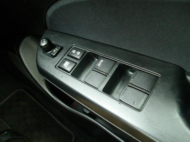 車両画像27