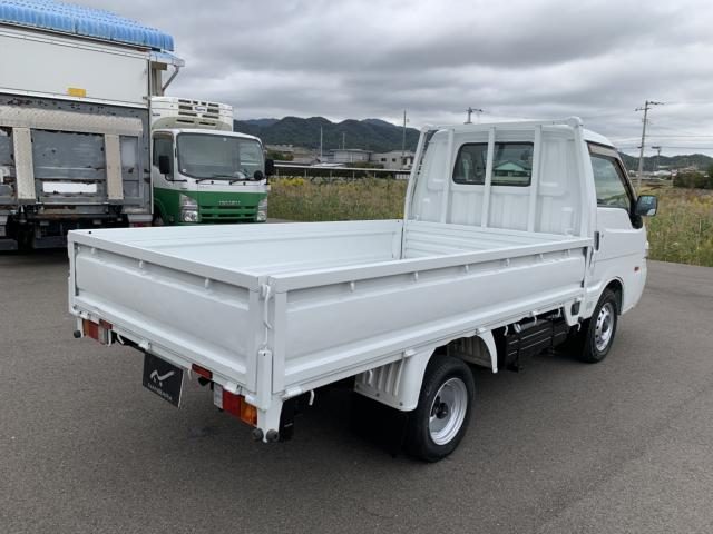車両画像5