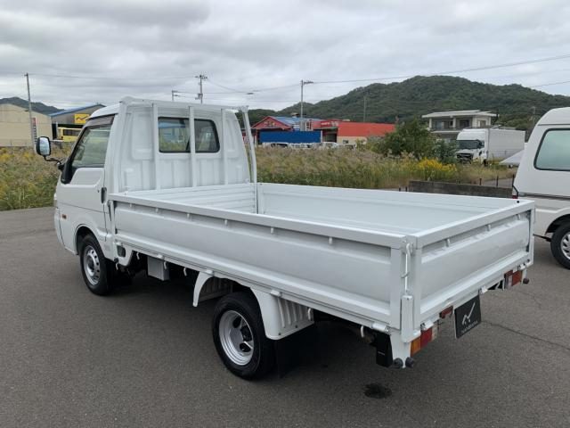 車両画像7