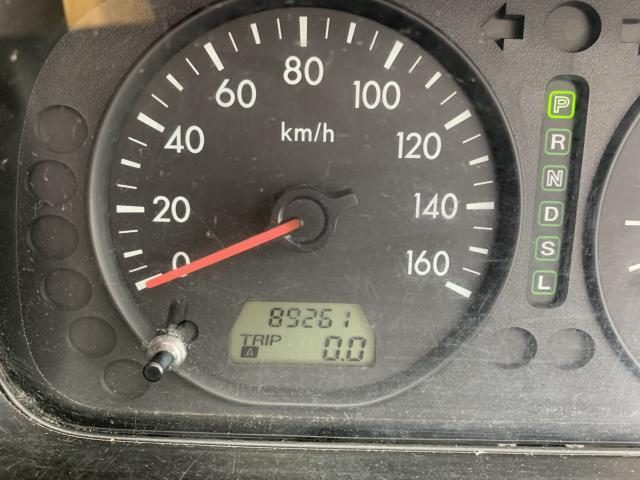 車両画像14