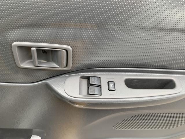 車両画像18