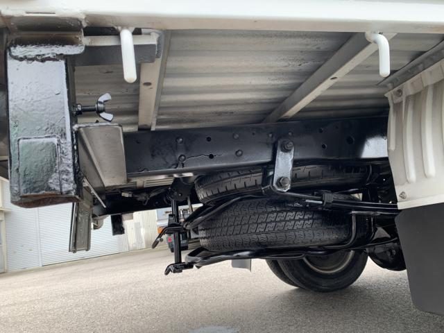 車両画像23