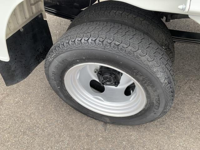 車両画像27