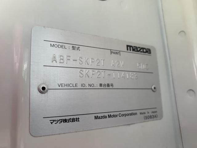 車両画像28