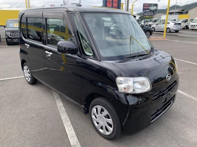 車両画像3