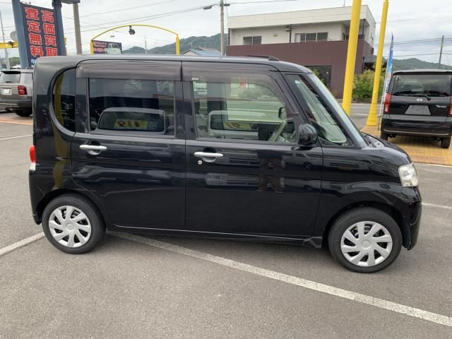 車両画像4