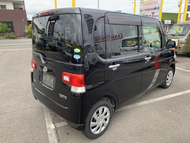 車両画像5