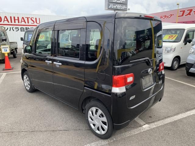 車両画像7