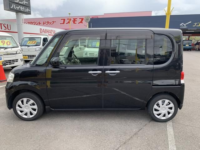 車両画像8