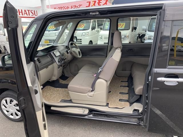 車両画像10