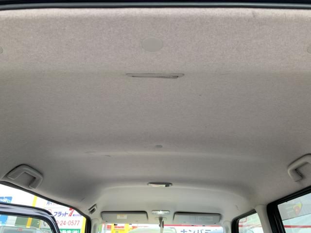 車両画像14