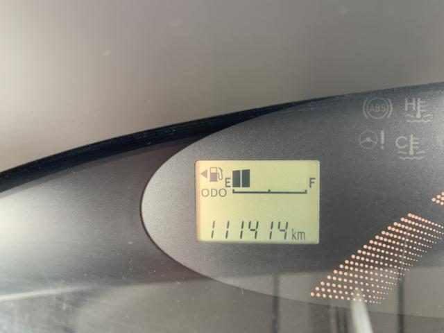 車両画像16