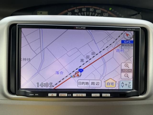車両画像17