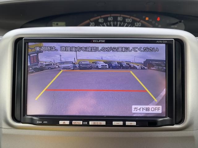 車両画像18
