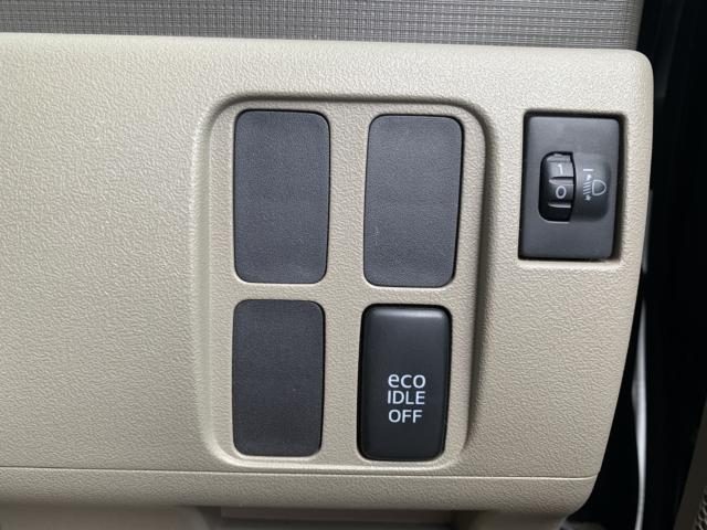 車両画像21