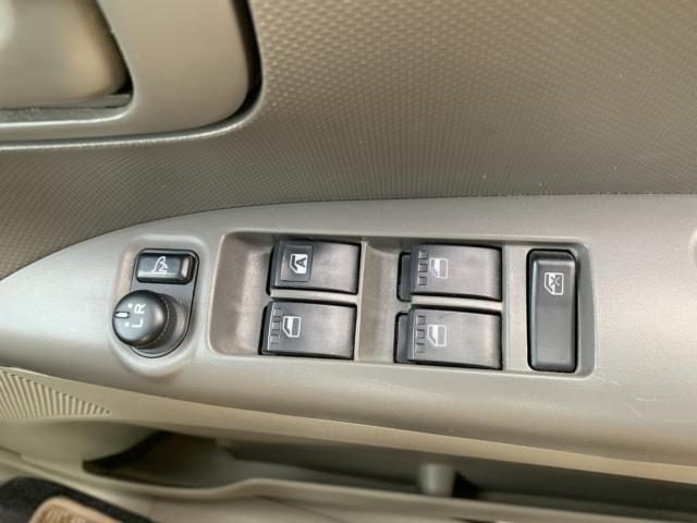 車両画像22