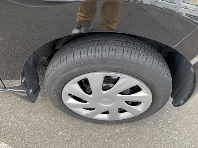車両画像25