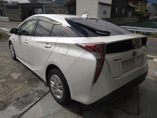 車両画像3