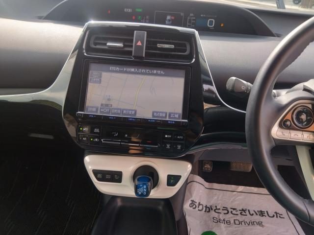 車両画像5
