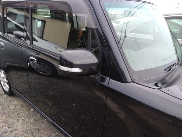 車両画像3