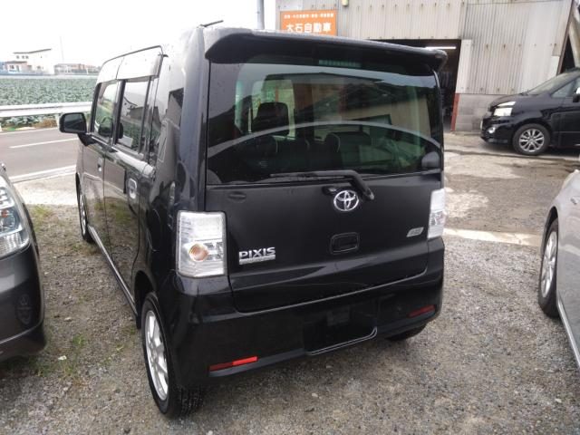 車両画像4