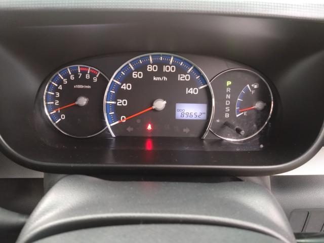 車両画像10