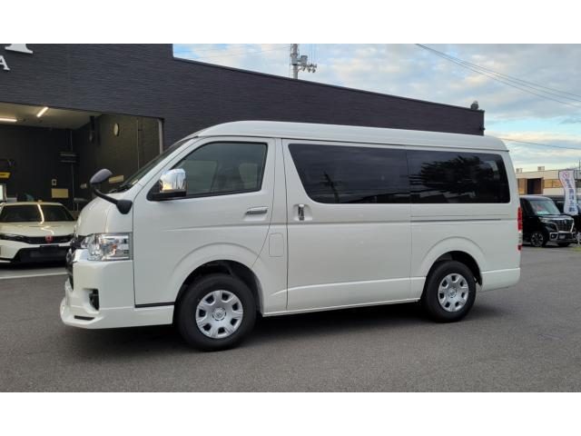 車両画像2
