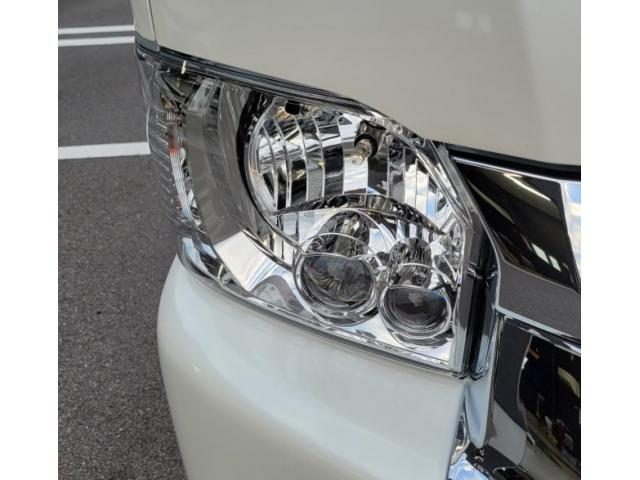 車両画像4