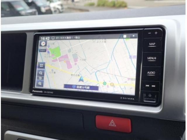 車両画像6