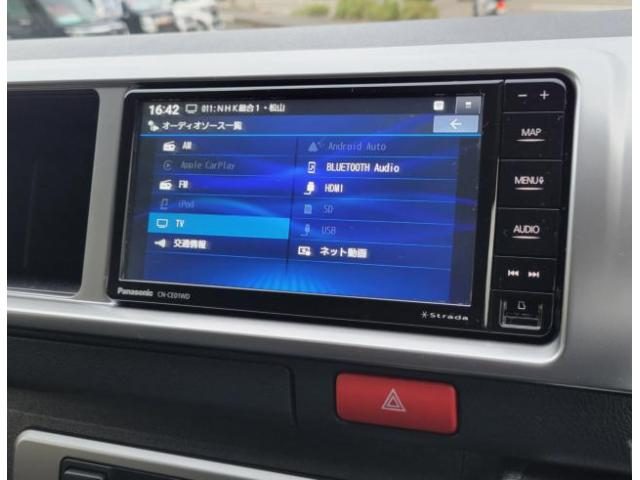 車両画像7