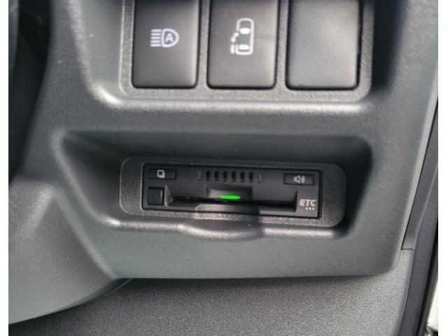 車両画像13