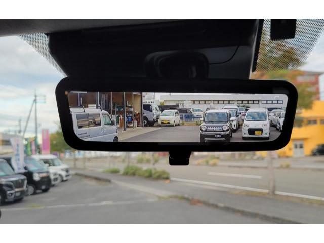 車両画像14