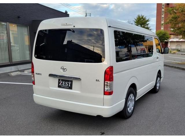 車両画像19
