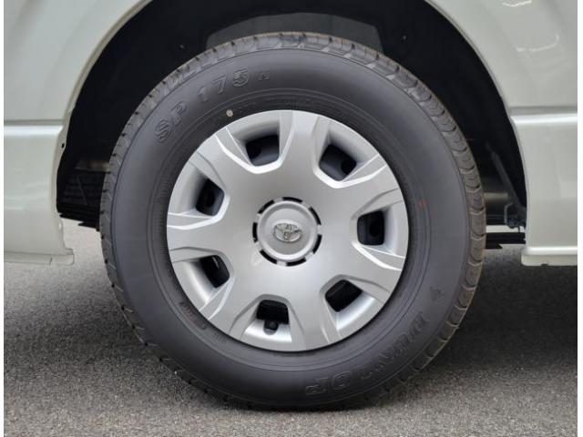 車両画像21