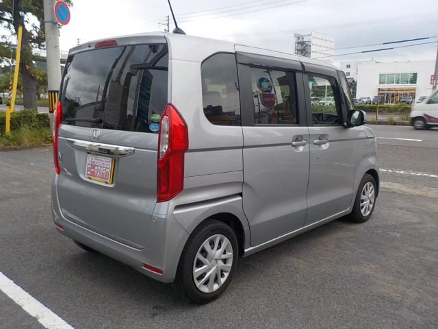 車両画像3