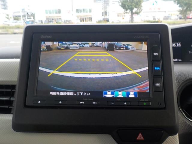 車両画像10