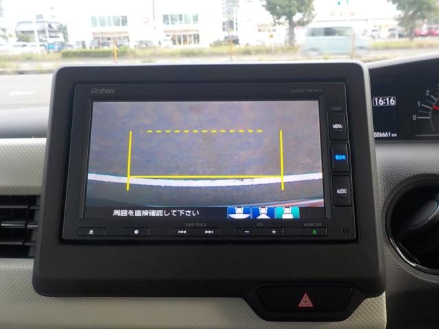 車両画像11