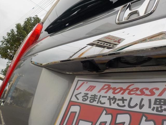 車両画像12