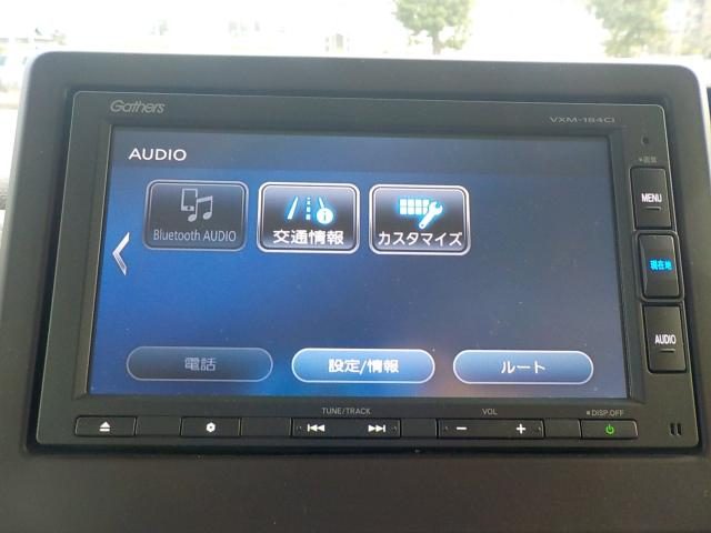 車両画像14