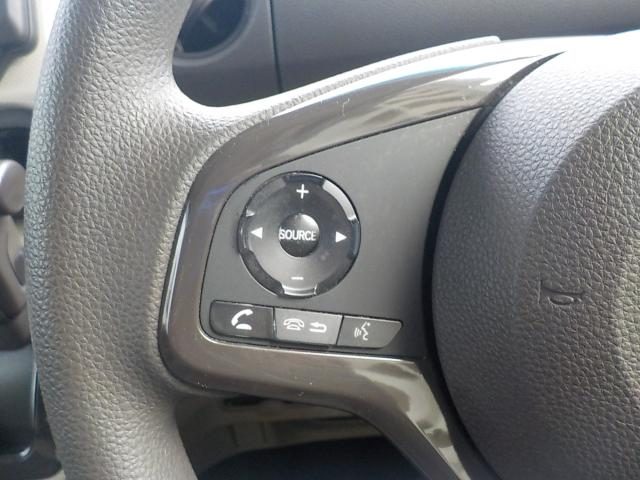 車両画像16