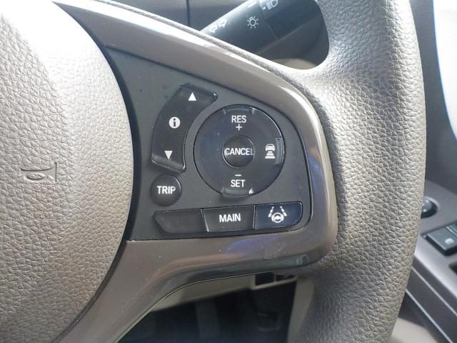 車両画像20