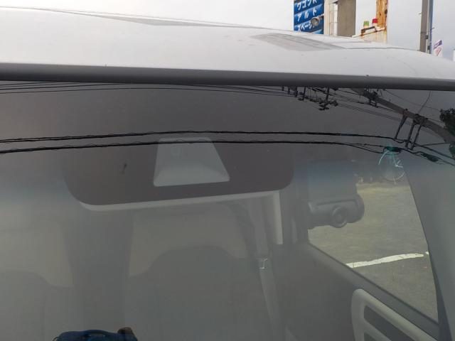 車両画像21