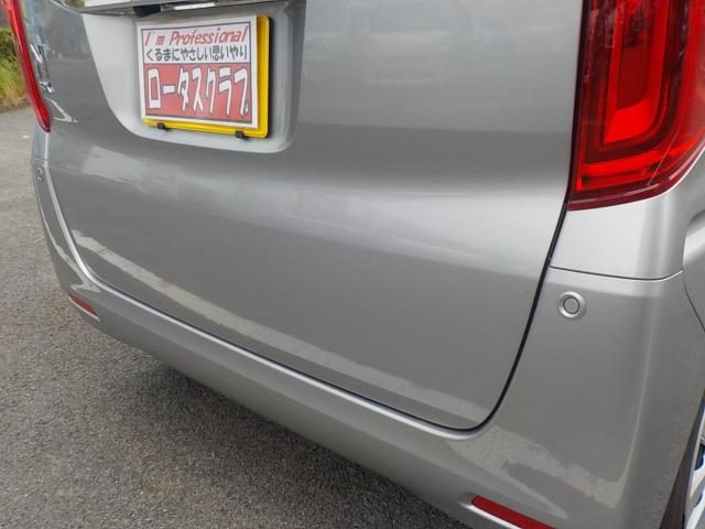 車両画像22