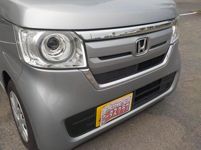 車両画像24