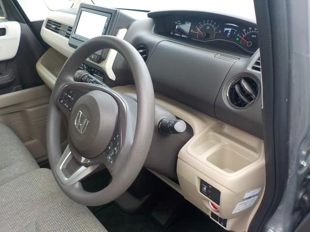 車両画像27