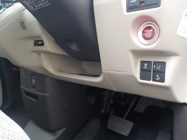 車両画像29